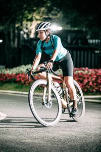 BIB: 
                            <button type="button" onclick="openModal(26182200)" class="btn btn-primary btn-sm float-right btn-popup" data-toggle="modal" data-target=".modal-high-quality">
                        <i class="fas fa-shopping-cart"></i> Add to Cart
                    </button>
                                            <button type="button" onclick="isThisMe(26182200, true)" class="btn btn-success btn-sm float-right btn-popup btn-isme hidden" data-toggle="tooltip" data-placement="bottom" title="นี่คือรูปของคุณใช่ไหม คลิกที่นี่เพื่อเอาเข้าอัลบั้ม">
                        <i class="fas fa-plus"></i> Add to album
                    </button>
                    <button type="button" onclick="isThisMe(26182200, false)" class="btn btn-warning btn-sm float-right btn-popup btn-isnotme hidden">
                        <i class="fas fa-ban"></i> Remove from album
                    </button>